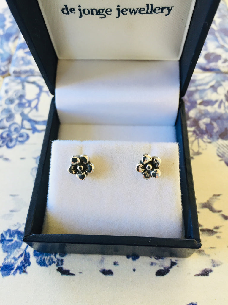 Earrings clearance for me